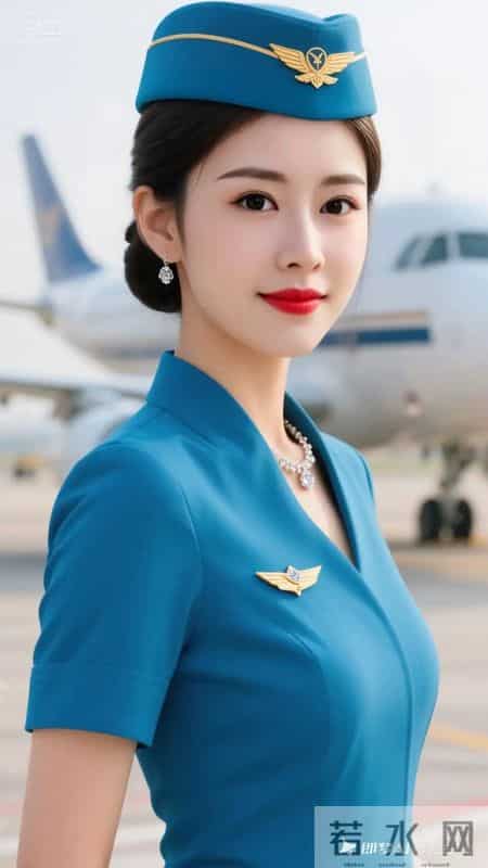 老年生活幸福与否,关键是什么？