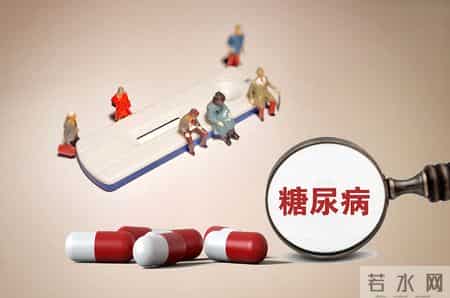 糖尿病去世的人越来越多？提醒：宁可喝茶水，建议也别做这8事