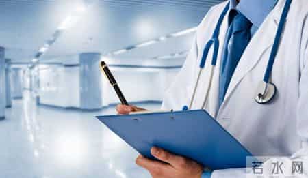 多名医生提醒：只要做过CT检查，中老年人务必重视这4指标！