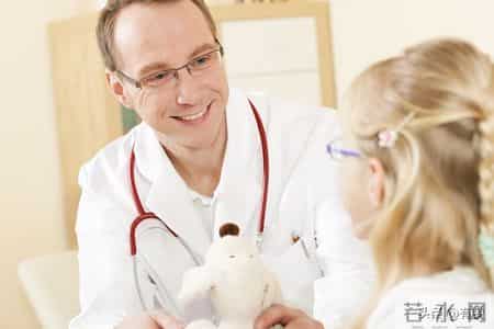 当孩子确诊孤独症，父母问“能治好吗？”医生的答案充满希望