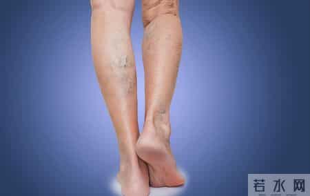 身体出现6个迹象，表明你的冠心病在慢慢恢复，对照看看你有吗？