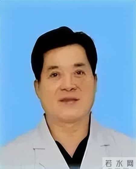 2026年1月北京安贞医院心血管病专家到济南市八院（原莱钢医院）坐诊时间安排