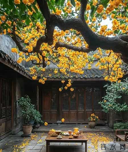 张晓磊爆文-和任何人打交道，记住两招就够了-事要缓，心要藏