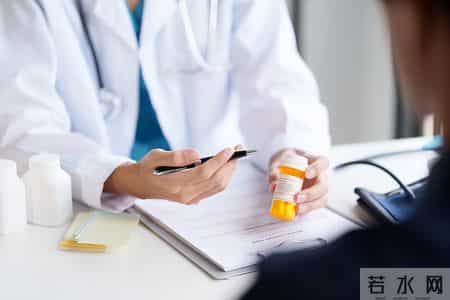 研究发现：补充1种物质可延缓睾丸衰老，提升睾酮水平！