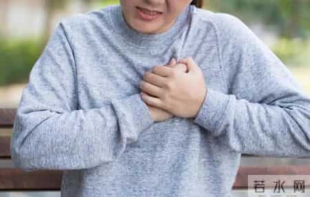 医生调查发现：高血压最危险的信号，不是头晕眼花，而是这5症状