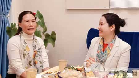 如何成为家族的荣耀？看完陷入深深的思考……