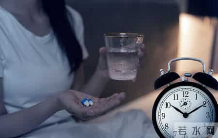 大三女学生吃甲钴胺片治带状疱疹，半年后体检，结果令医生震惊