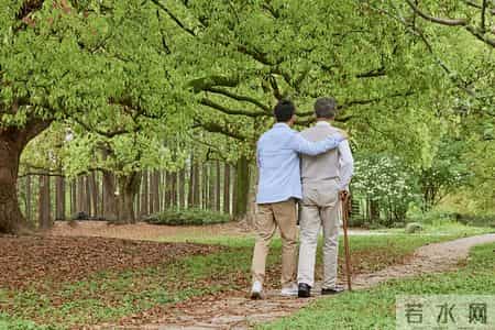 研究发现：天天走路锻炼的尿毒症人，不用4个月，身体迎来3大变化