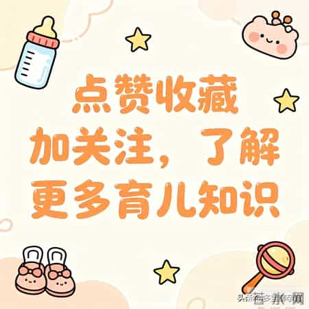 顺产到底有多痛？过来人告诉你真实感受，准备分娩的孕妈必看