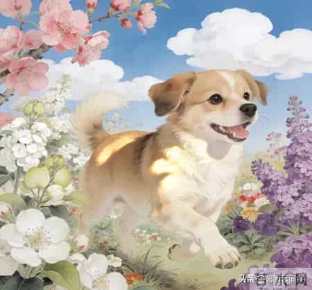 戌狗注意！1月8号你藏的“那件事”，要被捅出来了！