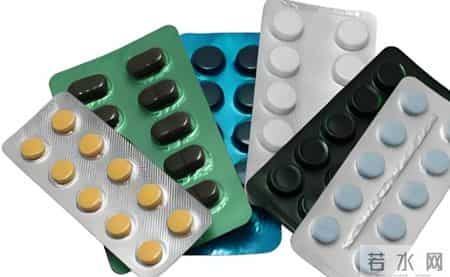 吃了十年他汀才明白：瑞舒伐他汀这6个秘密，很多老病号都不知道