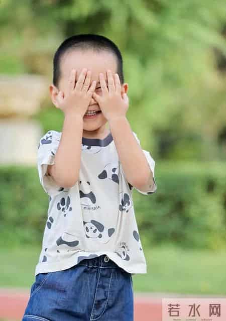 抓住0-3岁宝宝发育黄金期，错过毁一生！科学方法全在这里