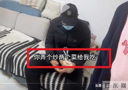 “拒给亲爸养老”骂上热搜：撕开多少中国老人遮羞布