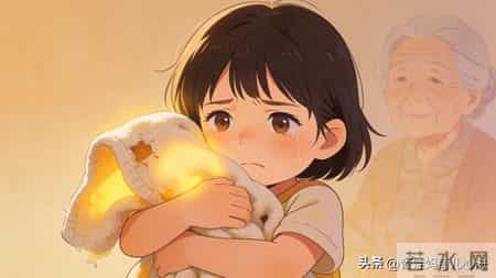 别逼孩子分享！搞定3岁“自私期”，这3句话比说教管用100倍