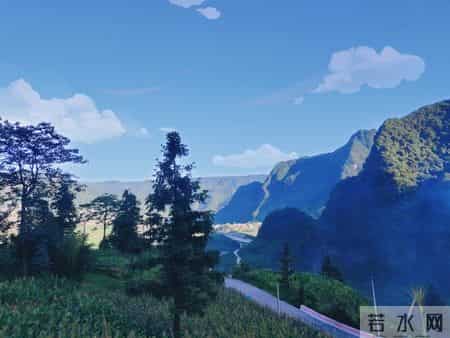 人老了，若没这三分狠心，你的晚年就是儿女眼里的鸡肋，食之无味