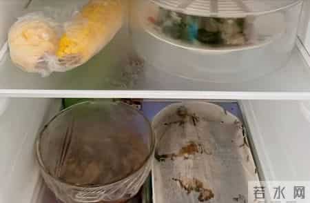 冰箱里的“它”，是白血病的“帮凶”！现在扔掉还不迟！