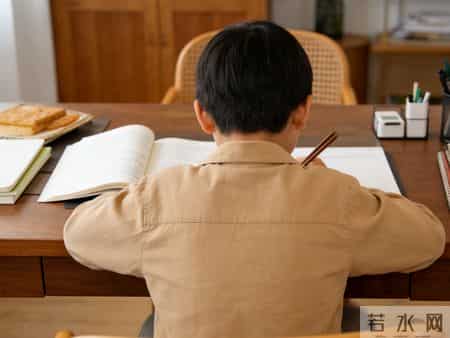 别羡慕别人家的娃！你家的才是自带福气的宝