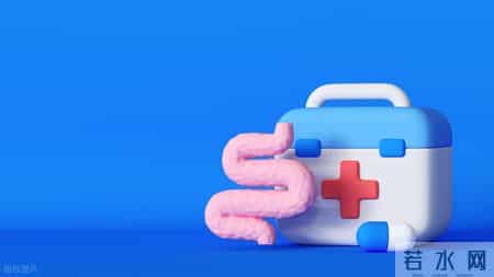 肠癌或和散步有关？医生告诫：若不想肠癌发生，请格外注意3件事