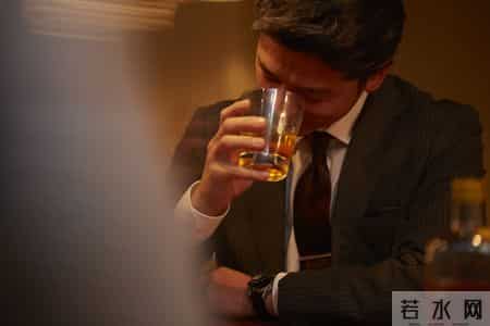 癌症去世的人越来越多！建议：3不喝、2不吃、1坚持，别马虎了！