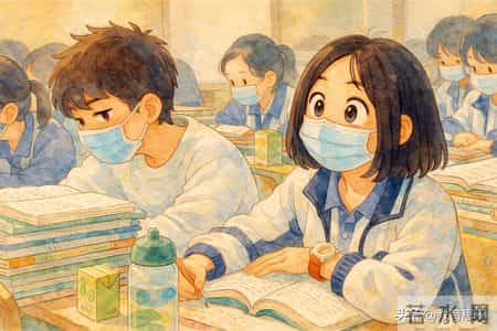 想要孩子改变，先别急着指责