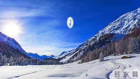 小寒过后，医生劝告肠癌患者：宁可多吃肉，也别贪嘴这几物