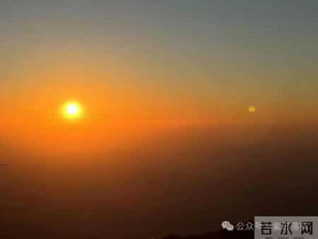 为什么大家都说人生的容错率大到无法想象？