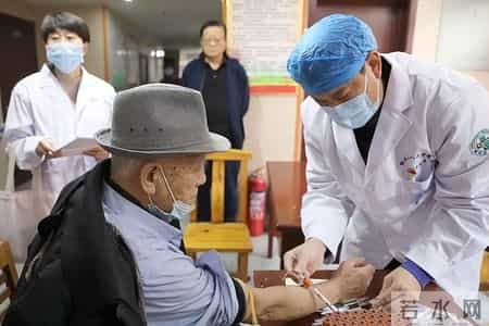 冬季是猝死高发季！提醒：人猝死前的2个预警信号，知道能救命