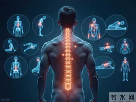 冠心病是怎样慢慢恢复的，今后可以不用再焦虑了