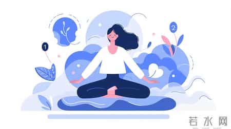 胸口总是“隐隐作痛”，是怎么回事？提醒：可能是3种疾病的信号