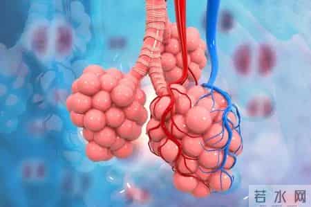 烟说戒就戒？护士坦言：能成功戒烟的男人，都藏着这3种可怕特质