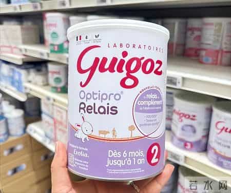 突发！知名奶粉爆雷，含致病菌威胁孩子健康，不少家庭却仍在使用