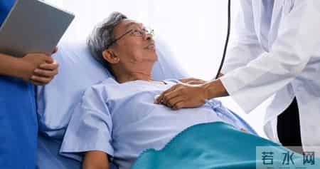 医生提醒：若是查出冠心病，这四物马上停止食用，千万别害了自己