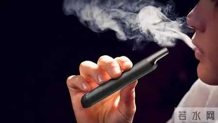 日本医生发现：一旦开始戒烟，5件事就不要做了，别害了自己