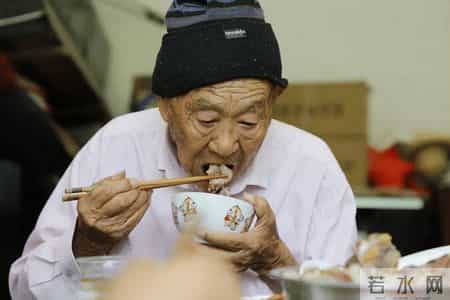 医生建议停止使用绞肉机，因为会损伤肝脏？危言耸听