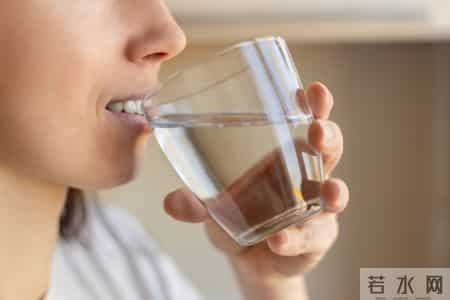 加快脑梗恶化的原因：不戴帽子仅第5，排第1的，很多人没发觉