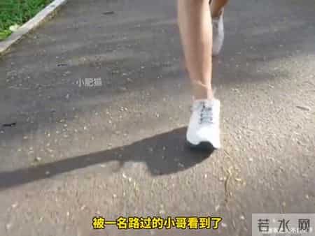 悲剧突发！孩子落水，母爱冲锋，换来的却是双双溺水的绝望