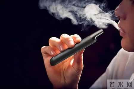 烟说戒就戒？护士坦言：能成功戒烟的男人，都藏着这3种可怕特质