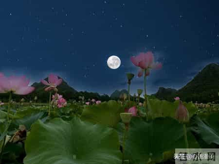 我52岁，退休后才发现：哪怕每月一两千的退休金，也是被人羡慕的