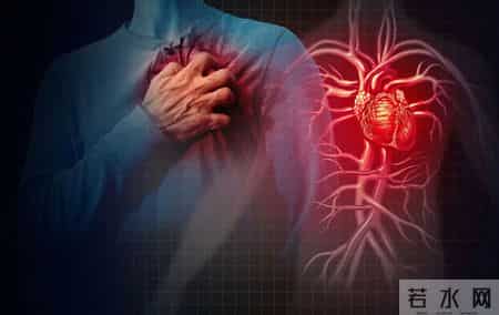 老了才明白：父母一旦超过75，立刻停止几种行为，否则晚景或凄凉