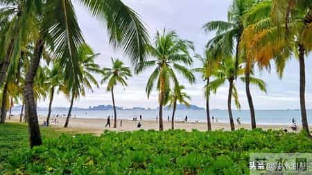 记住！心狠可破万局