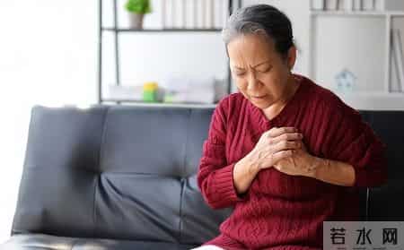 研究发现：55~65岁是“长寿关键期”！请做好4件事，养出好身体