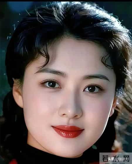 你家孩子要发达了，别不信，相信的力量，你家孩子会一顺百顺。