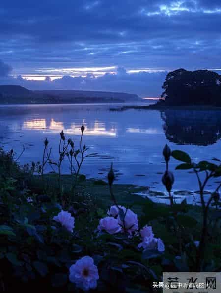 我62岁，存款10万，养老金165，但我决定不再继续打工