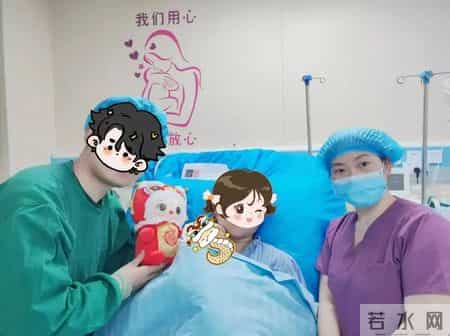 咸阳首家！陕中二附院（咸阳市妇产医院）产前诊断中心正式挂牌运行