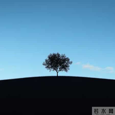 办公室真活得通透的，不是交际花，不是老黄牛，是风暴中的局外人