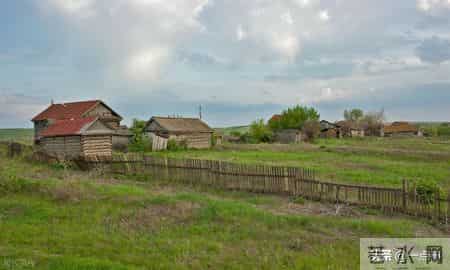 人老了才发现：成年后不跟兄弟姐妹走得太近，不是无情，而是远见