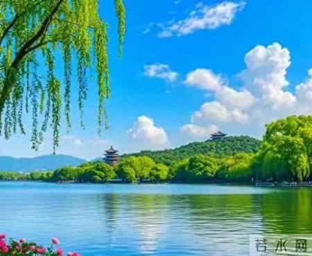 老了才明白，六十岁以后还在打工的，无非是这几种人