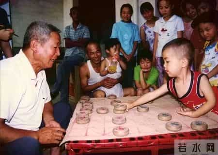 瞰·阎良——2025年度职工居民门诊慢性病零星报销工作已启动