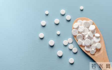 腊肉再次被关注！医生发现：甲状腺患者喜欢吃腊肉，要注意这4点