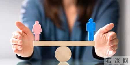 工资真的要公开了吗？欧盟新规下，德国为何吵翻了